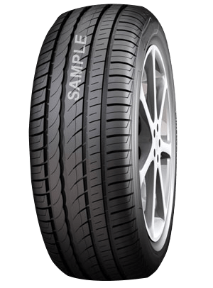 Hankook VENTUS ION S 2 PLACES V ION S01